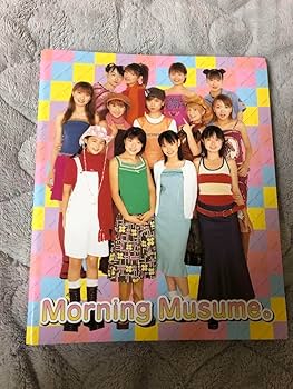 Amazon.co.jp: 超レアモーニング娘。 黄金期 メンバー 写真 初期